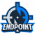 Team Endpoint