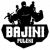 Bajini Puleni