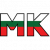 MK