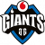 Vodafone Giants