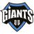 Giants
