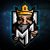 M1 Gaming