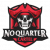 No Quarter Cartel