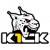 k1ck