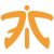 Fnatic Academy