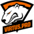 Virtus.pro